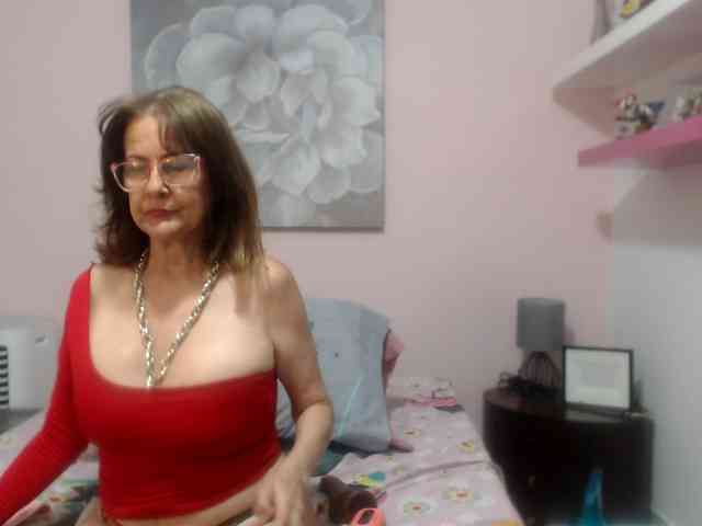 CindyCraw webcam