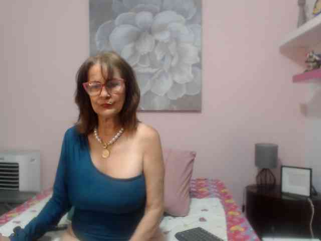 CindyCraw webcam