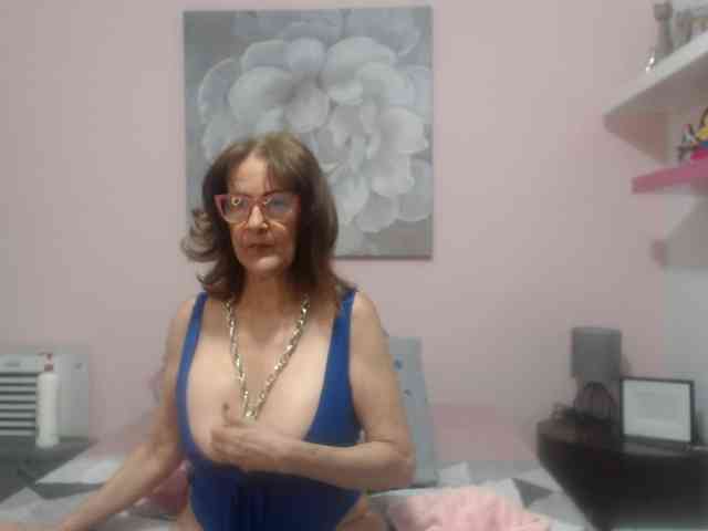 CindyCraw webcam