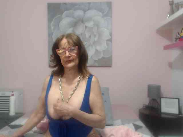 CindyCraw webcam