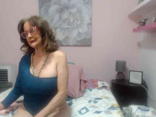 CindyCraw webcam