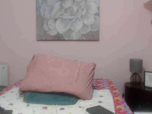 CindyCraw webcam