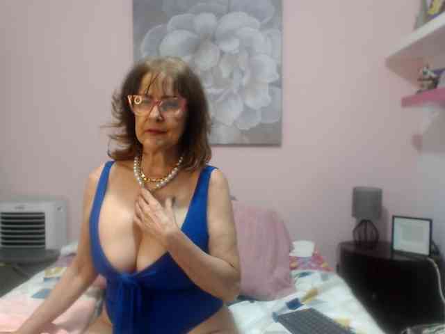 CindyCraw CindyCraw
