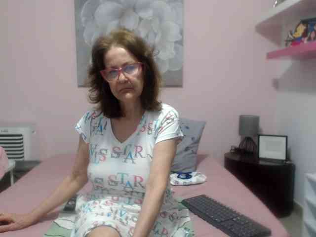 CindyCraw CindyCraw