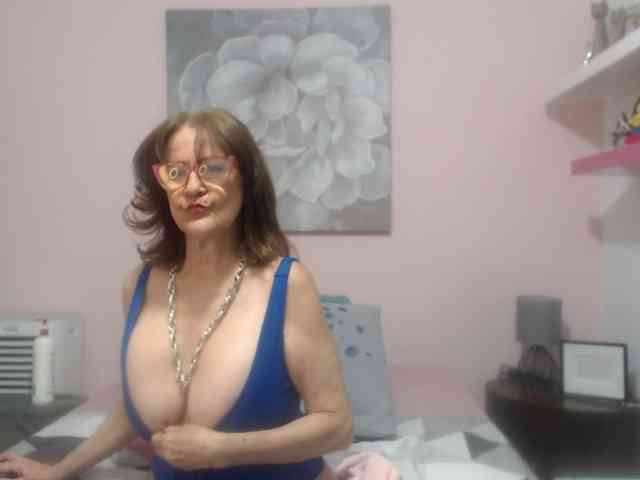 CindyCraw CindyCraw