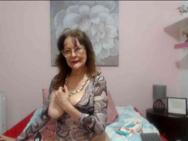 CindyCraw webcam