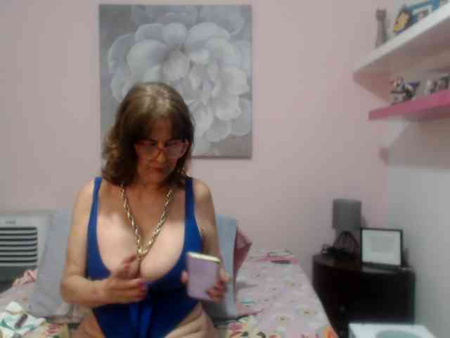 CindyCraw CindyCraw