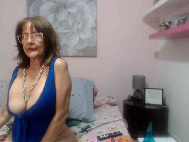 CindyCraw webcam