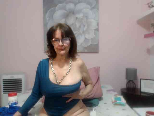 CindyCraw CindyCraw