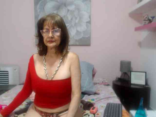 CindyCraw webcam