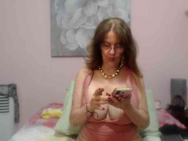 CindyCraw