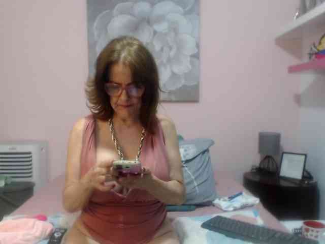 CindyCraw