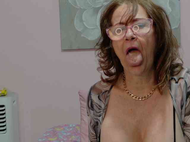 CindyCraw