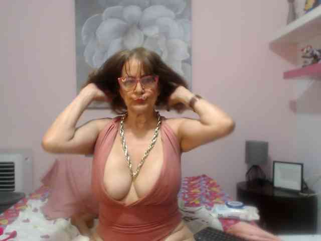 CindyCraw