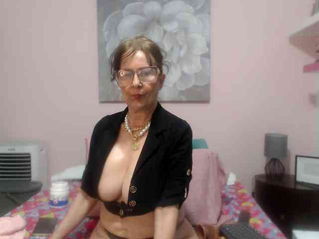 CindyCraw webcam
