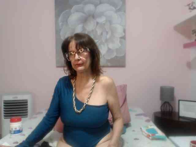 CindyCraw CindyCraw