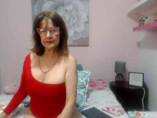 CindyCraw webcam
