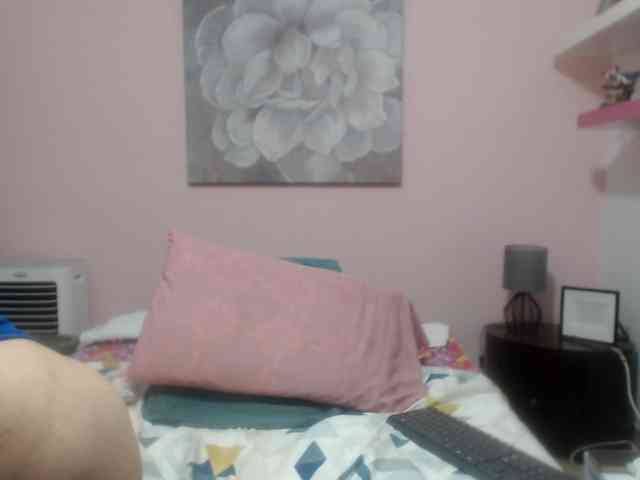 CindyCraw webcam