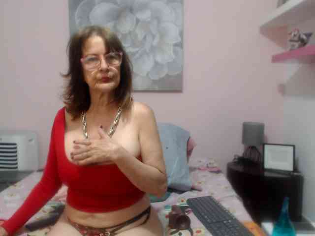 CindyCraw webcam