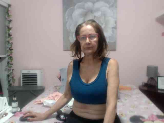 CindyCraw CindyCraw