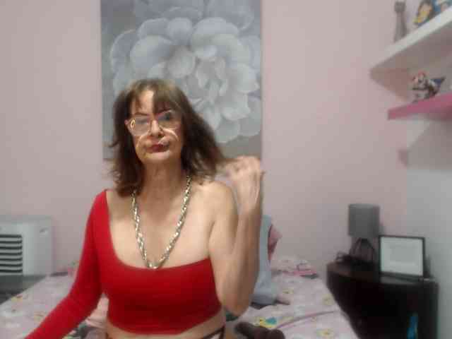 CindyCraw webcam