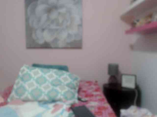 CindyCraw webcam