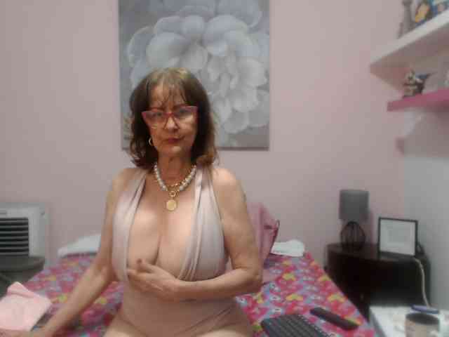 CindyCraw webcam