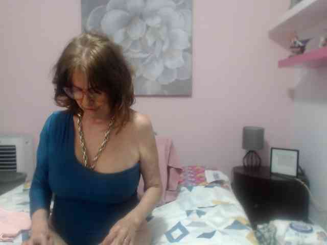 CindyCraw