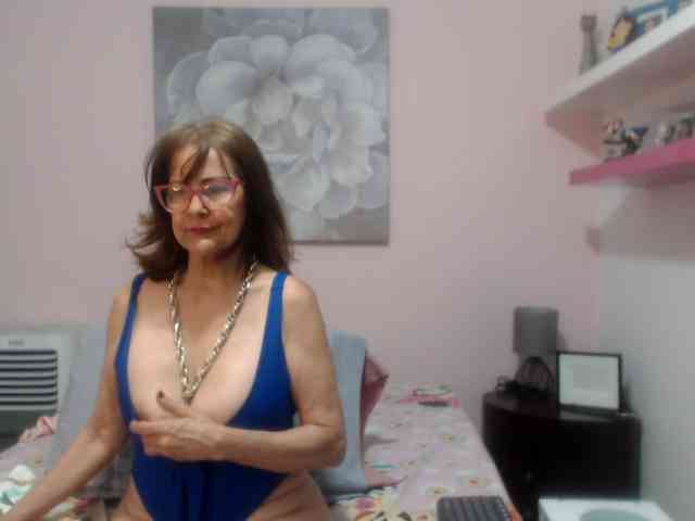 CindyCraw