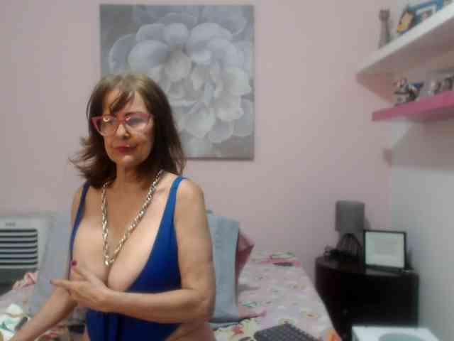 CindyCraw CindyCraw