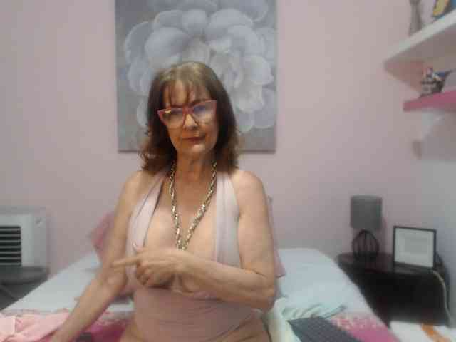 CindyCraw webcam