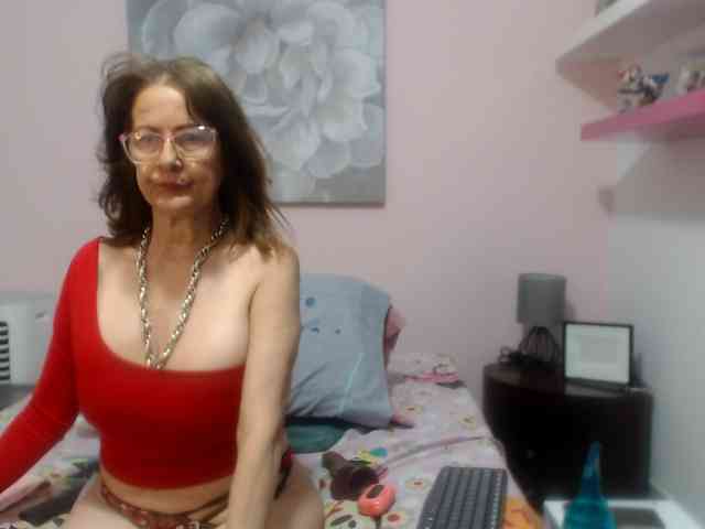 CindyCraw webcam