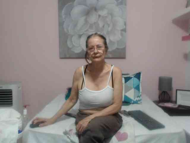 CindyCraw webcam