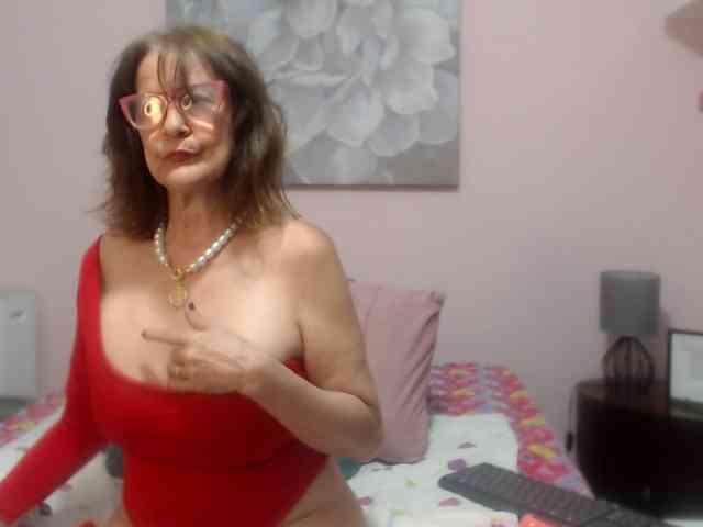 CindyCraw