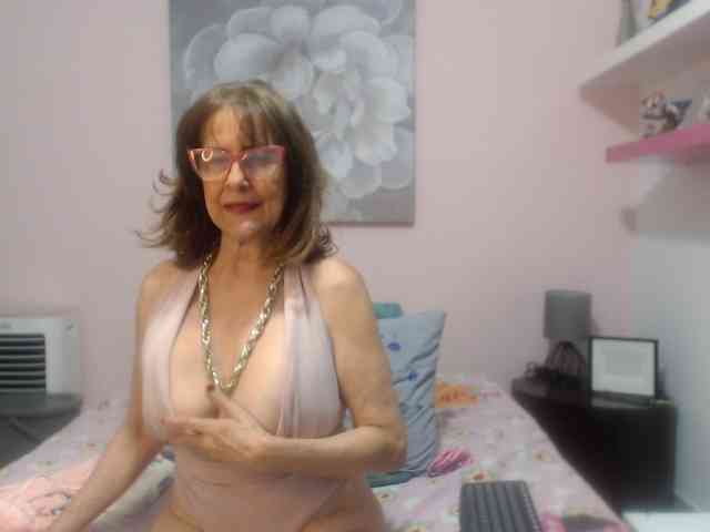 CindyCraw webcam