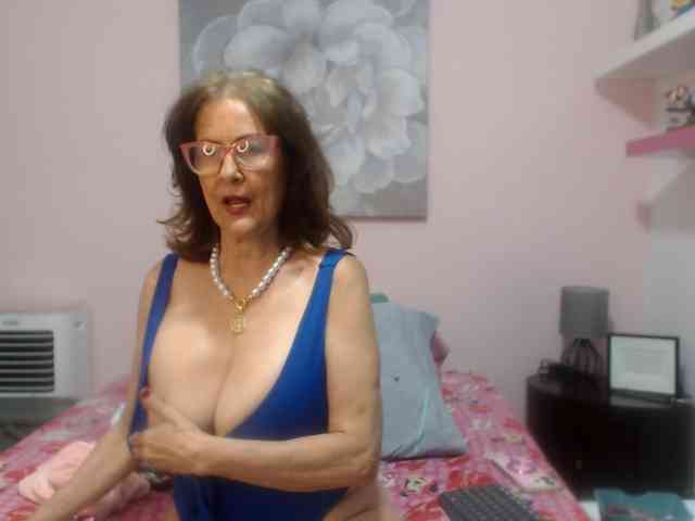 CindyCraw webcam