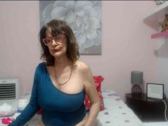 CindyCraw webcam
