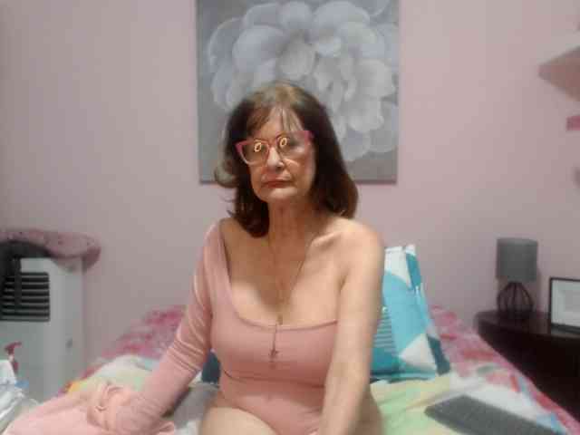 CindyCraw CindyCraw