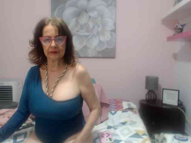 CindyCraw webcam