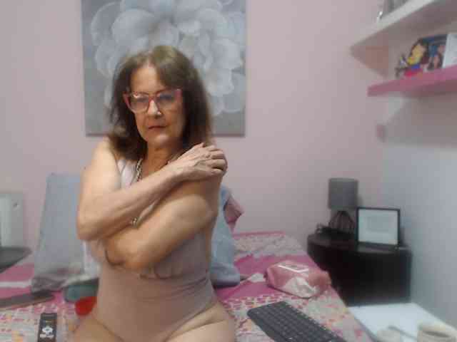 CindyCraw webcam