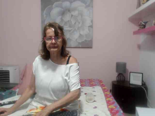 CindyCraw