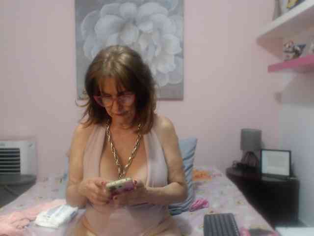 CindyCraw webcam