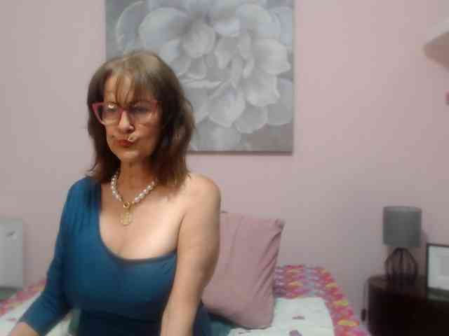 CindyCraw webcam