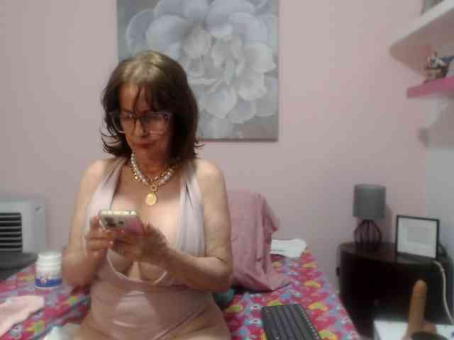 CindyCraw webcam
