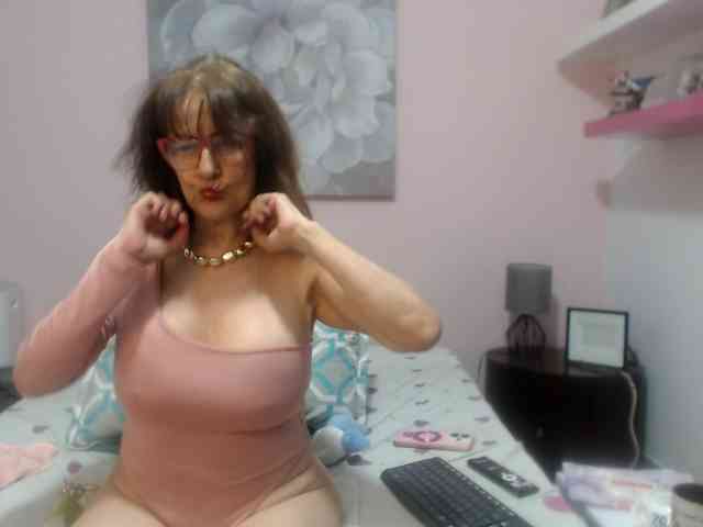 CindyCraw webcam