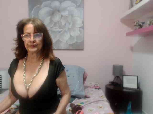 CindyCraw webcam