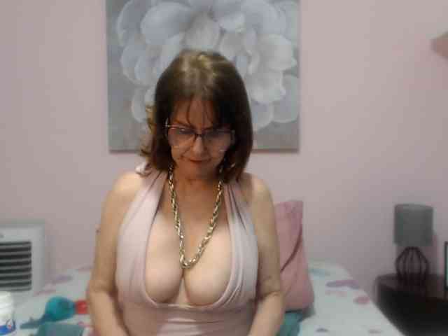 CindyCraw webcam