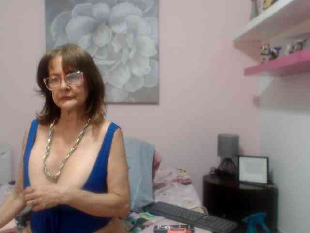 CindyCraw webcam
