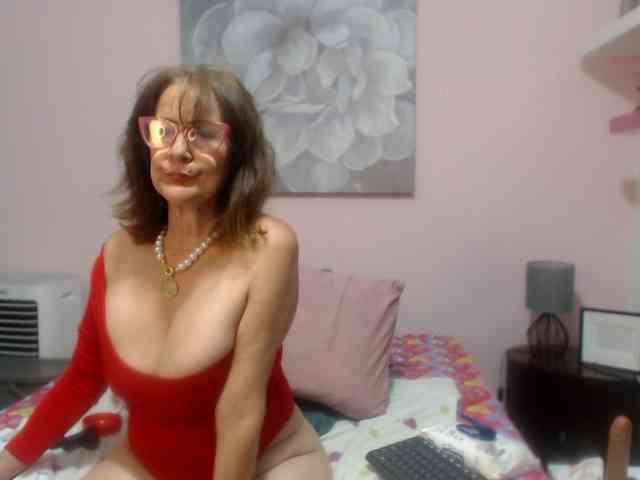 CindyCraw