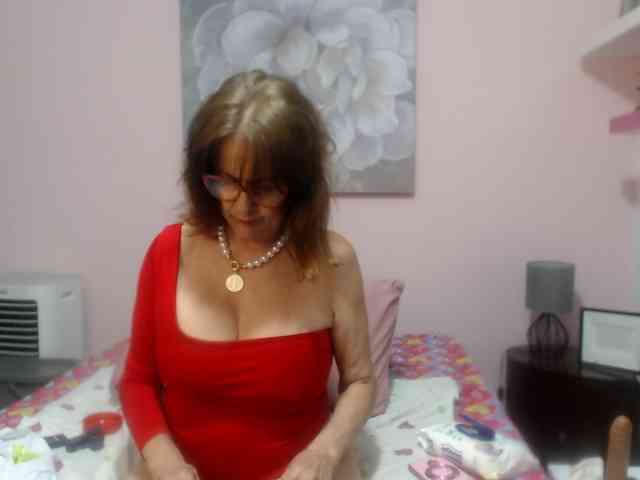 CindyCraw webcam
